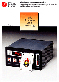 REmaƷN˾Ї 
PI:
