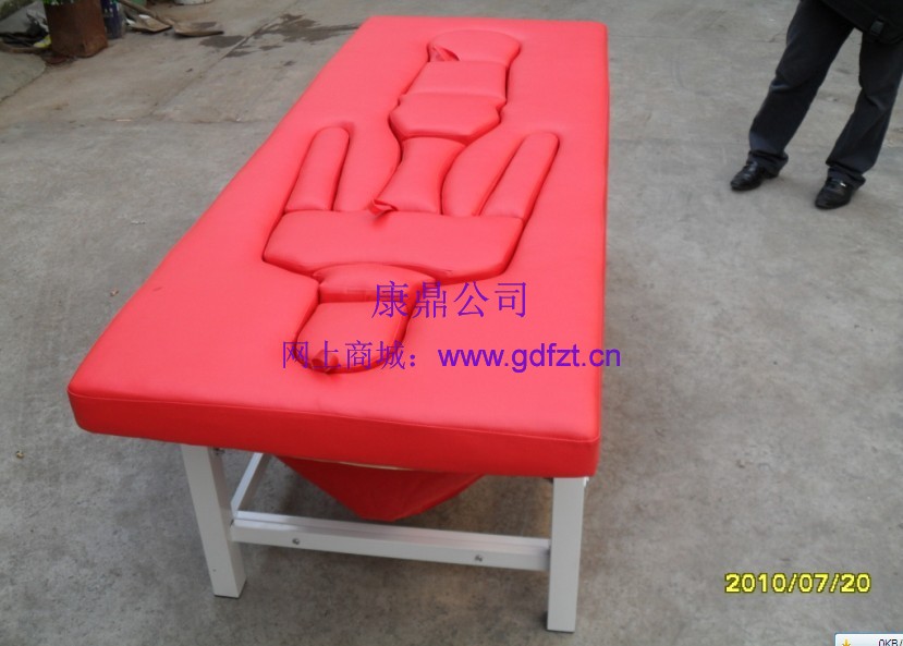 ޹p޹B(yng)t(y)޹ 
PI: