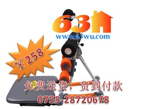 ADո\әC(j)/¶//ҕُƷ/؛M؛ 
P(gun)I: