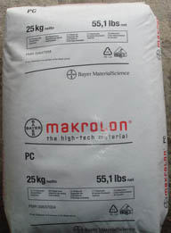 ̼ PC 9415 9125 ݶ 10% 20%wȼ PC 
PI:2012-03-02