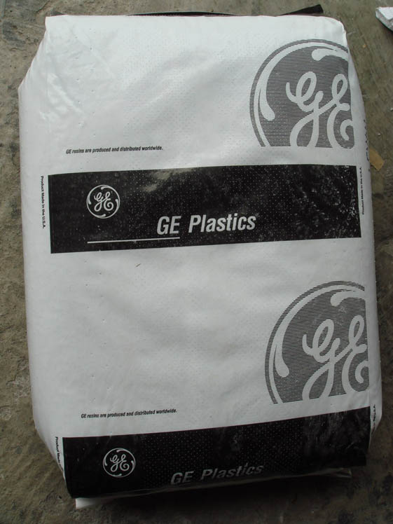 ̼ PC HF1130 GE ⾀ PC 
PI:2012-03-02