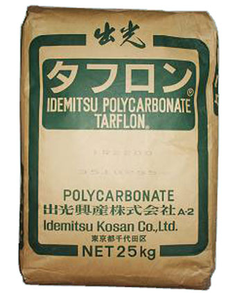 ̼ PC IR2200 ձ ʳƷ PC 
PI:2012-03-02