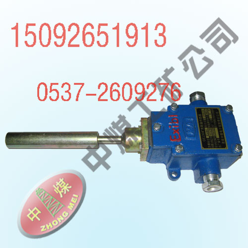 GEJ30ƫ r 
PI: