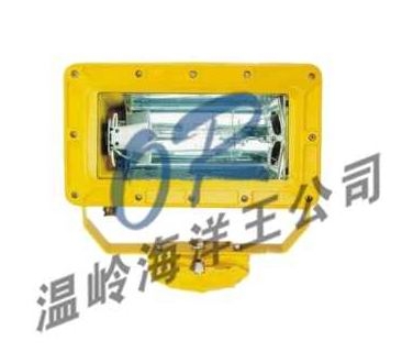 OR-BFC8100ⷺ 
P(gun)I: