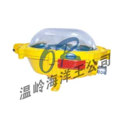OR-BFC8920ۉm(ni)ⷺ 
P(gun)I: