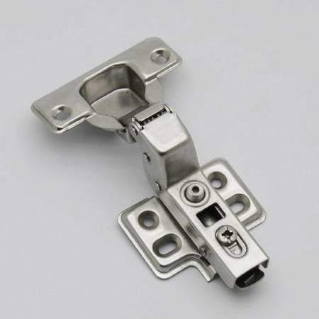 L(zhng)ڹ(yng)PҺq朣Һq朣ꖱq 
P(gun)I:2013-06-15
