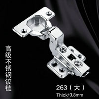Nq|V|q朏S|q朹(yng)|qI(y) 
P(gun)I:2013-06-15