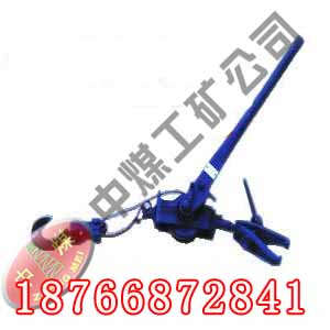 λ-10THH12ͻ 
P(gun)I: