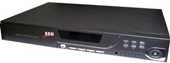 3GDVR3GoӲPC(j)o·DVR 
P(gun)I: