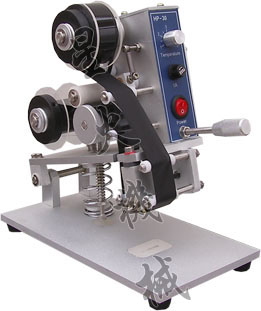 VHP-30քӴaC----VݴaC 
P(gun)I: