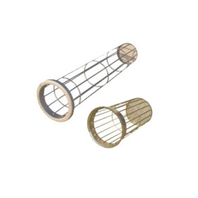 mǼõĳmK 
P(gun)I: