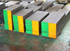SKT4  
PI:2011-05-24