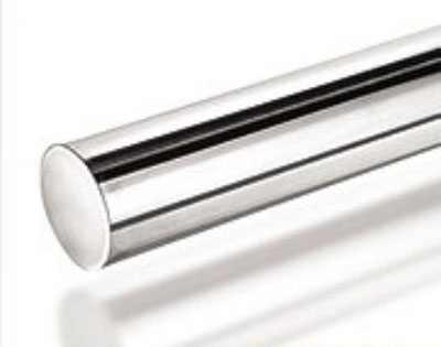P䓰ģ316P䓹 
P(gun)I: