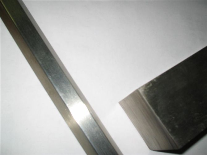 P䓰ģ304LP䓾ΰr(ji)߄(sh) 
P(gun)I: