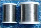 P䓾310SPS 
PI: