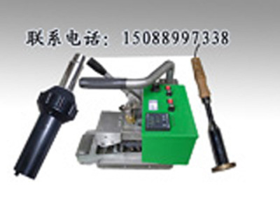 әC(j)r(ji)ĤC(j)FN(xio)۲ 
P(gun)I: