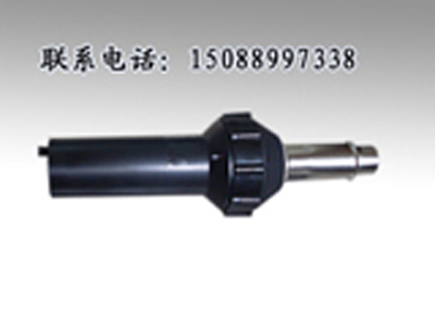 ĤәCDƬ1600WL(fng)Ϻ 
P(gun)I: