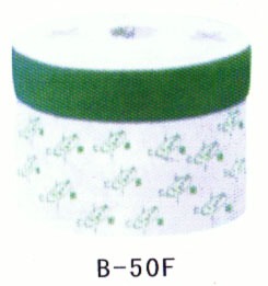 Һ^Vо VоB-50F 
PI: