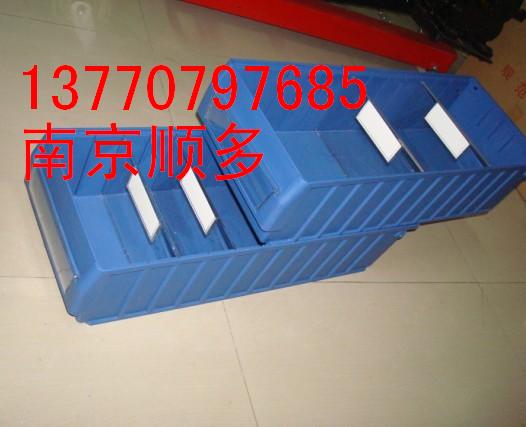 h   D  13770797685 
PI: