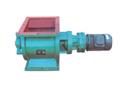 _h(hun)Įa(chn)ƷIɵ 
P(gun)I: