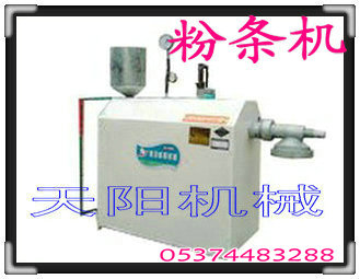 (yng)ꖷۗlC 
P(gun)I: