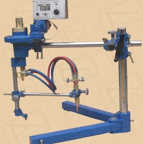 I(y)(yng)CG2-600AC(j) ȲAC(j) 
P(gun)I: