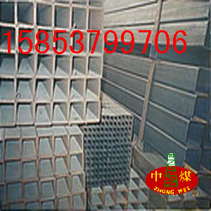  
PI: