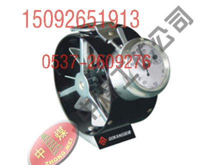 CFJCеLٱ CFJLٱ 
P(gun)I: