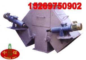 ҺͨҺ(dng)ͨDSF50AB45Һ(dng)ͨ 
P(gun)I: