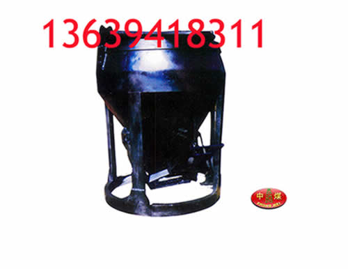 TD-1жʽͰ1жʽͰ(bo)r(ji)жʽͰ(bo)r(ji) 
P(gun)I: