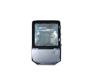 NTC9230ЧйͶ  NFC9131͟ᆢӷ 
PI:2011-05-30