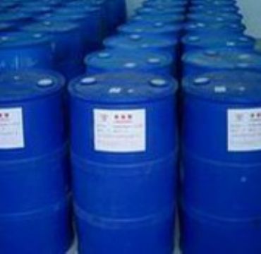 33-  3,3-Diphenylpropanol 
PI: