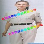 мʽ·f1 
PI: