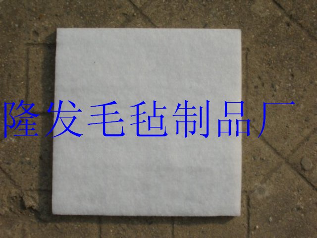 ëw 
PI: