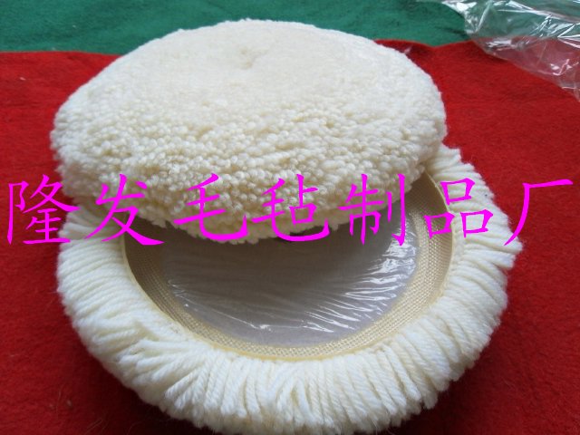 ëPë 
PI: