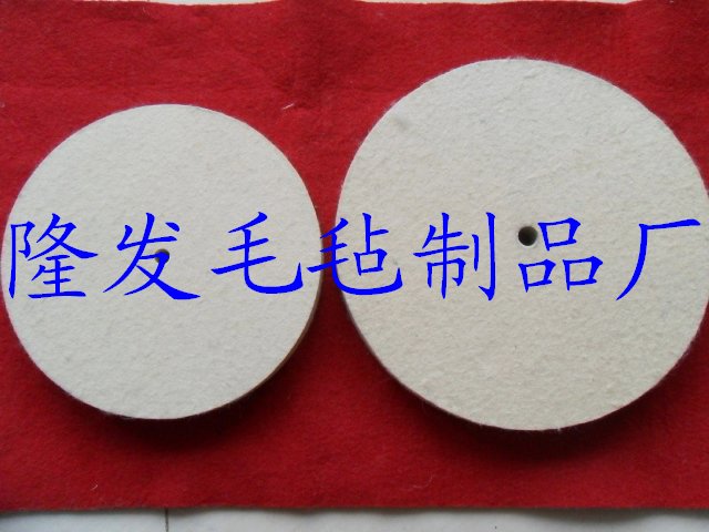 ë݆ë݆֒ëƬ 
PI:
