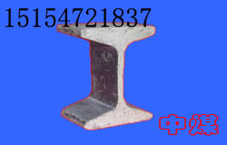 9#Vù11#V䓣12#V 
PI:
