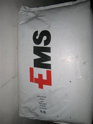PA12 zԭ TR55 TR90 ʿEMS PA12 
P(gun)I: