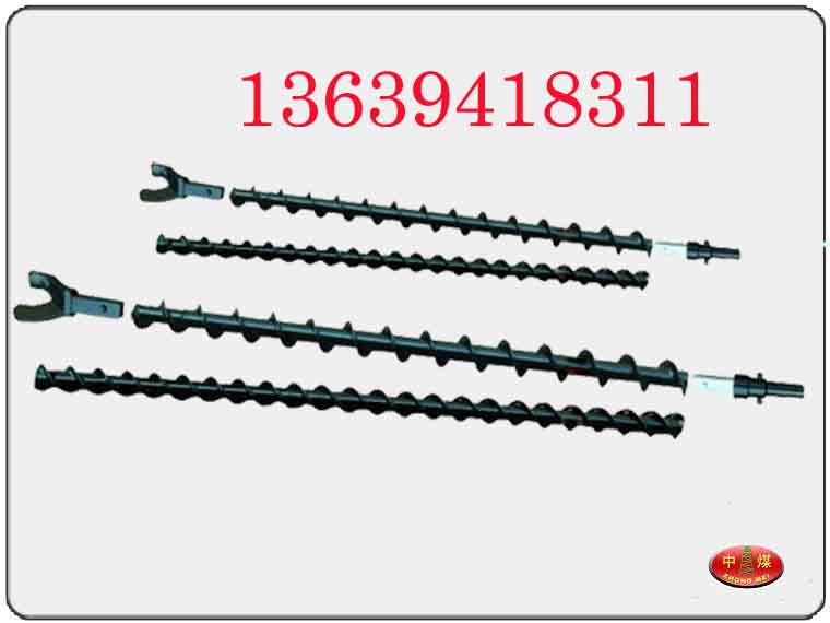 (yng)ú@Uʽú@Uú@^38ʽú@U 
P(gun)I: