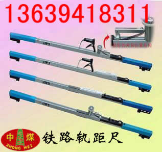 Lڹ܉܉߈rf܉F·܉܉600܉ 
PI: