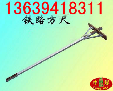 (yu)|(zh)y߹(yng)F·ߣߏSң܉ߣ1300F·ߣ߈r 
P(gun)I: