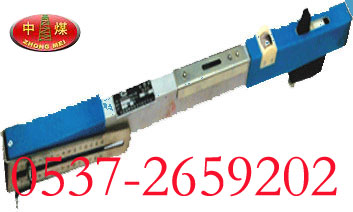 S(yu)|(zh)(yng)ʸߣʸ߈rK30Mʸ 
P(gun)I: