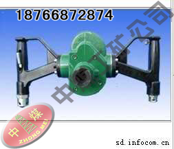 MQS-35/1.6ֳʽ^U@C 
P(gun)I: