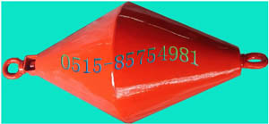 ^(bio) ^(bio) ^(bio)r F|(zh)^(bio) (bio) S 
P(gun)I: