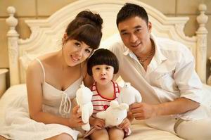 л鼆Ӱ-Ґ鼆(hu)^ 
P(gun)I: