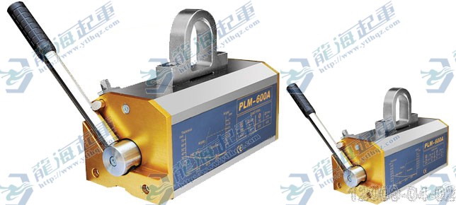 (qing)չF(xin)(qing)(sh)_uŮʿ 
P(gun)I: