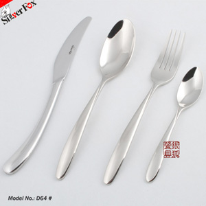 P䓲;|P䓲;b|P䓶YƷ; 
PI: