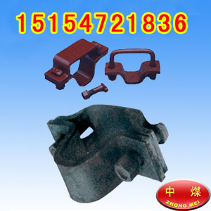 16mnk 20mnk|U 
PI: