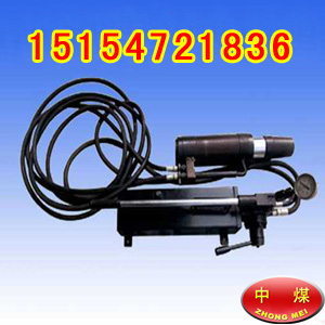 늄^C(j) 
P(gun)I: