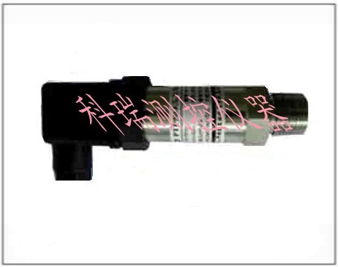 ݔ͹͉͉ܵC(j)͉Һw͉ 
P(gun)I: